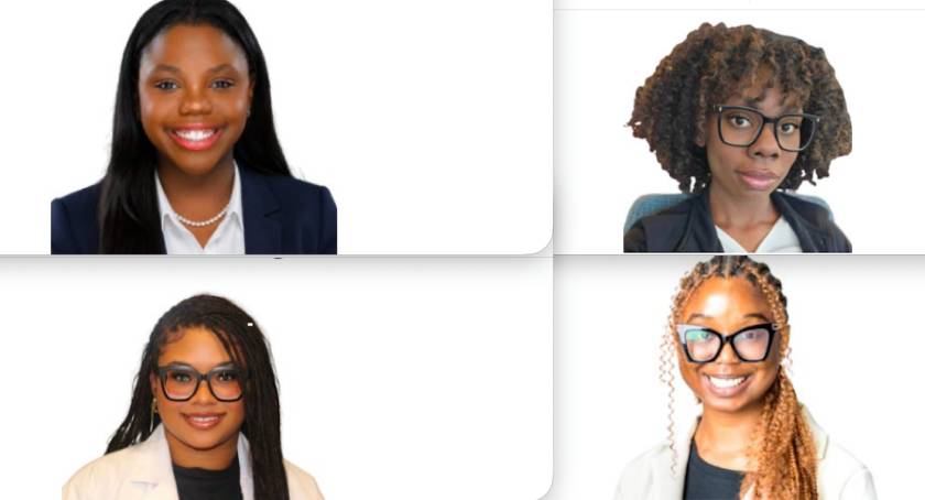 Finalists Announced for the 2026 SCC Madam CJ Walker Scholarship