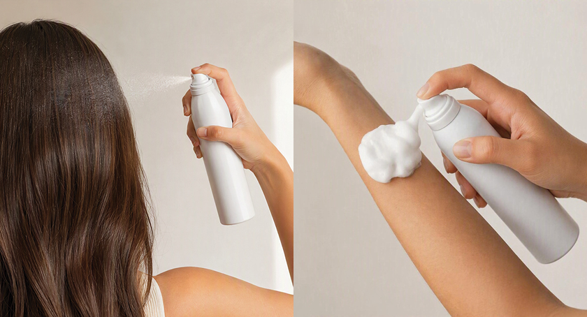 Nu Skin Expands, Repackages AgeLoc Tru Face Line | Happi