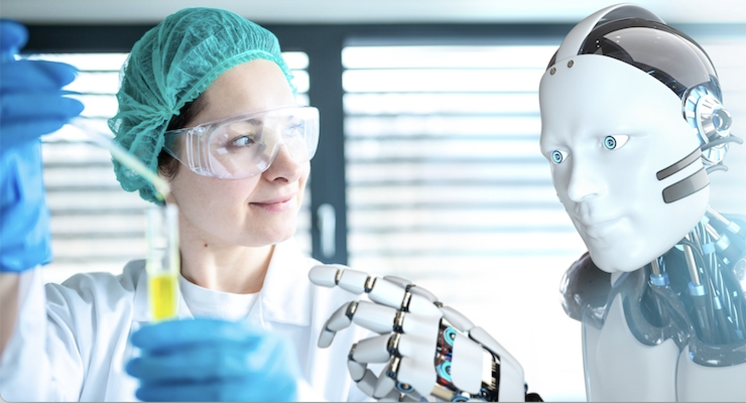 DSM-Firmenich Bolsters AI’s Role in Ingredient Discovery with Boltz