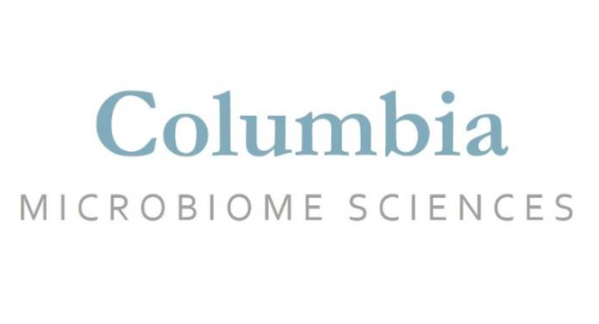 Columbia Microbiome Sciences’ Photoprotection Platform Bolsters Skin Biology