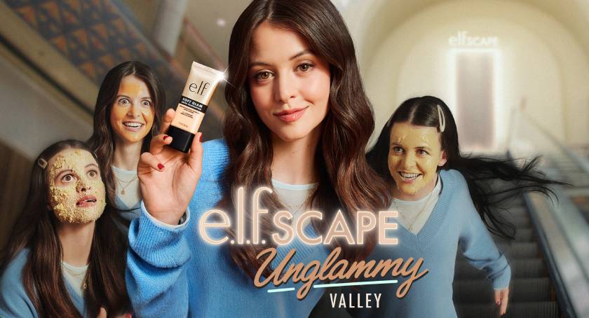 Rhode's Limited-Edition Lippies Make Comeback at Sephora Across