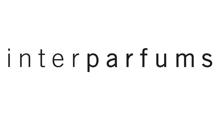 Interparfums Signs License Agreement with Puma for 2027 Fragrance Release