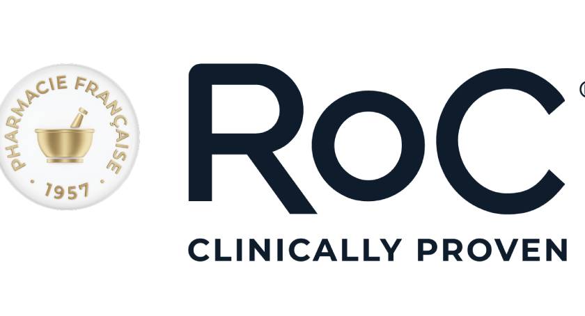 RoC's New Skin Longevity Study Measures Effects of Clinical Retinol on Identical Twins